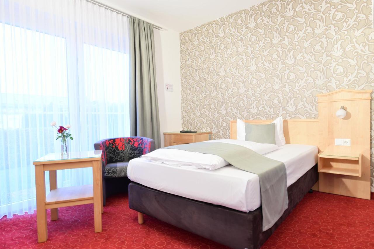 Pension Heimchen Heringsdorf  Exteriér fotografie